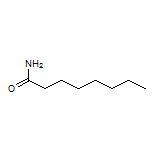n-Octanamide
