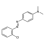 2’-Chloro-4-dimethylaminoazobenzene