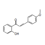2’-Hydroxy-4-methoxychalcone
