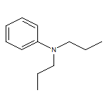 N,N-Dipropylaniline