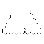 16-Hentriacontanone