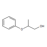 2-Phenoxypropanol
