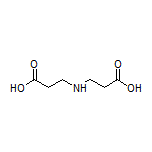 3,3’-Iminodipropionic Acid