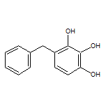 2,3,4-Trihydroxydiphenylmethane