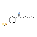 4’-Aminohexanophenone