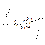 2,6-Di-O-palmitoyl-L-ascorbic Acid