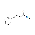 3-Benzalbutyramide