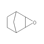 2,3-Epoxynorbornane