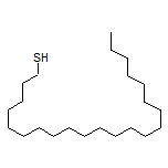 1-Docosanethiol