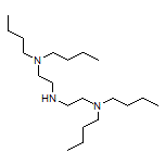 N,N,N’’,N’’-Tetrabutyldiethylenetriamine