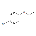 4-Chlorophenetole