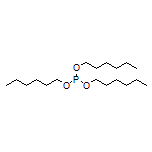 Trihexyl Phosphite