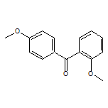 2,4’-Dimethoxybenzophenone