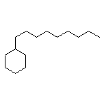 Nonylcyclohexane