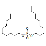 Didecyl Phosphate