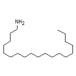 1-Aminononadecane