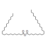 Behenic Anhydride