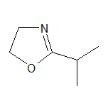 2-Isopropyl-2-oxazoline