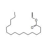 Vinyl Palmitate