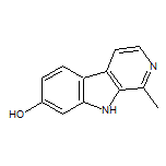 Harmol