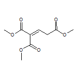 Trimethyl trans-Aconitate