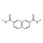 Dimethyl 2,7-Naphthalenedicarboxylate