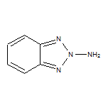 2-Aminobenzotriazole