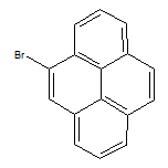 4-Bromopyrene