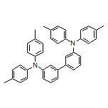 3,3’-Bis[di(p-tolyl)amino]biphenyl