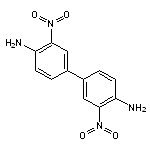 3,3’-Dinitrobenzidine