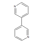 3,3’-Bipyridyl