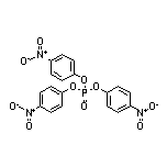 Tris(4-nitrophenyl) Phosphate