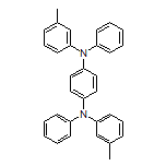N,N’-Diphenyl-N,N’-di(m-tolyl)-1,4-phenylenediamine