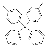 9,9-Di-p-tolyl-9H-fluorene