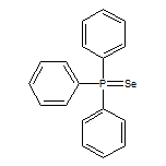 Triphenylphosphine Selenide