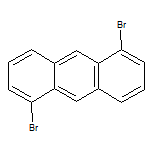 1,5-Dibromoanthracene