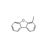 4-Iododibenzofuran