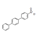 4-Nitro-p-terphenyl