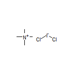 Tetramethylammonium Dichloroiodate