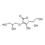 Glyceryl Ascorbate