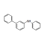 N-Phenyl-[1,1’-biphenyl]-3-amine
