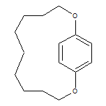 1,11-Dioxa[11]paracyclophane