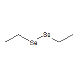 Diethyl Diselenide