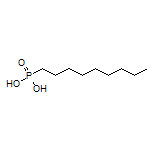 Nonylphosphonic Acid