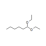 Hexanal Diethyl Acetal