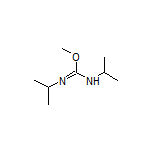 N,N’-Diisopropyl-O-methylisourea