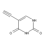 5-Ethynyluracil