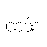 Ethyl 12-Bromododecanoate