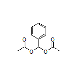 Benzal Diacetate
