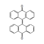 Bianthrone